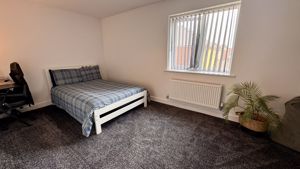 Photo 18- click for photo gallery